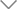 展开